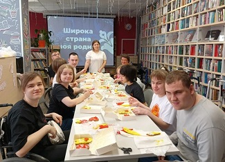  25 апреля 2026 года.