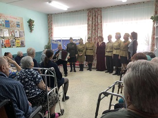 4 мая 2026 года.