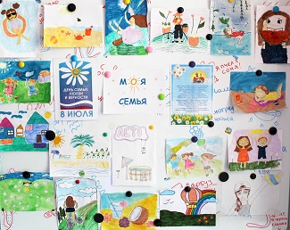 8 июля 2026 года.