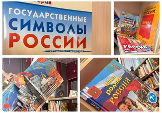 20  августа 2026 года.