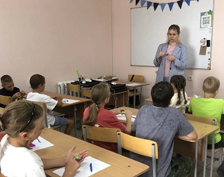26 августа 2026 года.